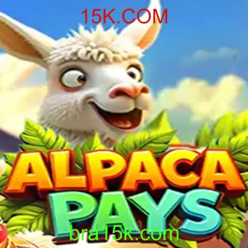 Desvendando o Mundo de AlpacaPays: Instruções e Regras para 2023