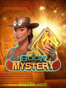 Descubra as Aventuras e Regras de BookofMystery