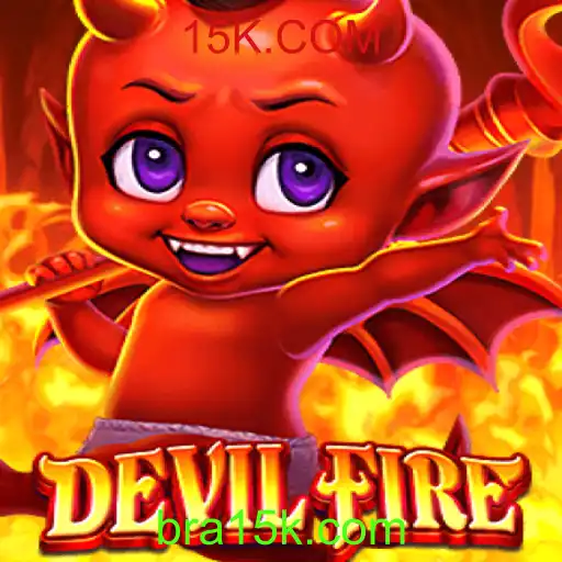 DevilFire: Encare o Desafio de Sobrevivência no Novo Jogo da Plataforma 15K.COM
