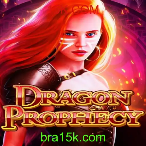 DragonProphecy: Um Mergulho no Novo Fenômeno dos Jogos