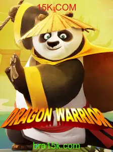 Explorando o Mundo de DragonWarrior: Regras, Desafios e Aventura