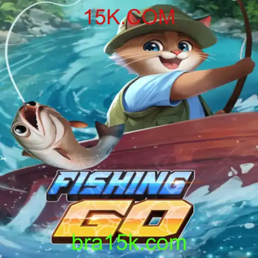 Explorando o Mundo de FishingGO: Um Mergulho nas Regras e Atrações do Jogo