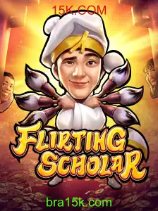 Explorando o Mundo de FlirtingScholar: Um Jogo de Estratégia e Aventura