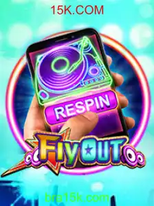 FlyOut: O Novo Jogo Estratégico com Elementos de Aventura Intergaláctica