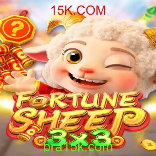 FortuneSheep: O Jogo de Estratégia que Desafia a Lógica e a Sorte