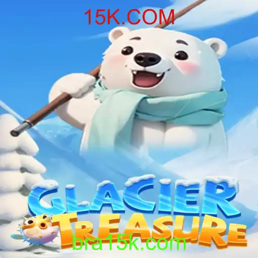 Desvendando GlacierTreasure: A emocionante busca por tesouros glaciares