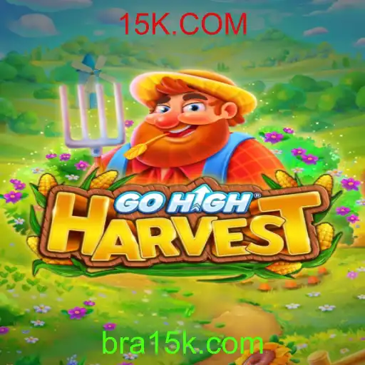 Descubra GoHighHarvest: Uma Nova Era de Aventuras Virtuais