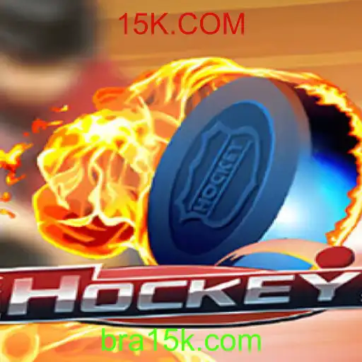 Uma Visão Detalhada do Jogo de Hockey
