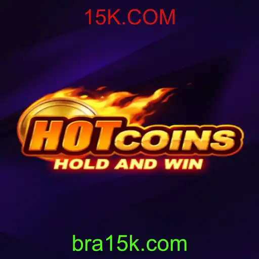 Explorando o Universo de HotCoins: O Jogo do Momento