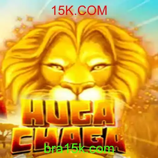 Descobrindo HugaChaga: O Novo Fenômeno dos Jogos de Tabuleiro com 15K.COM