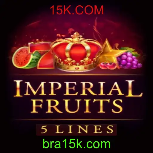 Explorando o Mundo de ImperialFruits5: Um Jogo de Estratégia e Diversão