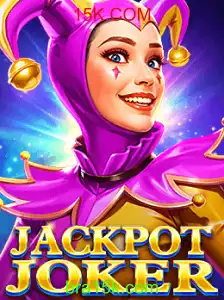 Descubra o Empolgante Mundo de JackpotJoker