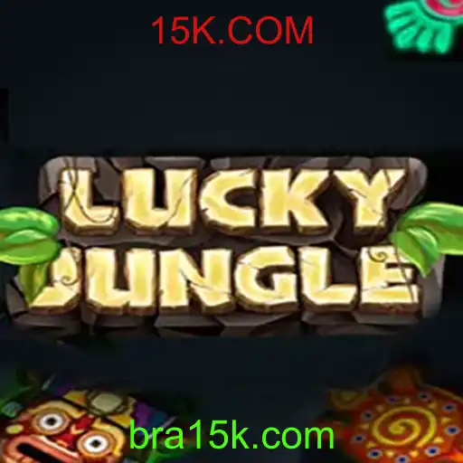 Desbravando o LuckyJungle: Um Guia Completo