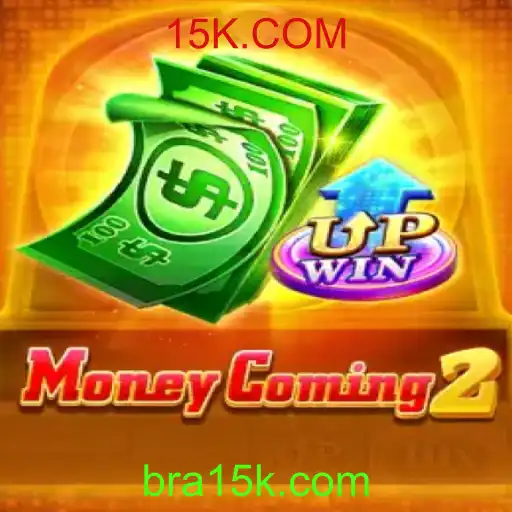 Descubra o Mundo Emocionante de MoneyComing2: Estratégias e Regras do Jogo