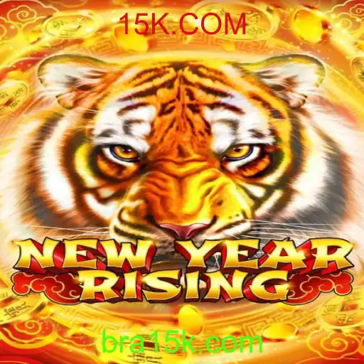 Explorando o NewYearRising: O Que Você Precisa Saber