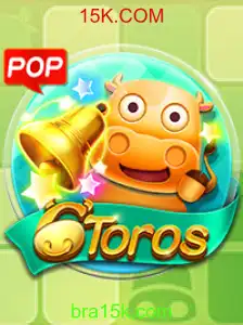 Explorando o Fascinante Mundo do Jogo 6Toros