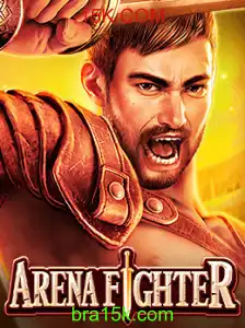 Explorando o Mundo de ArenaFighter: Uma Imersão no Combate Virtual