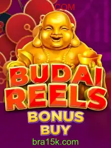Explore BudaiReelsBonusBuy: O Jogo que Revoluciona os Caça-níqueis