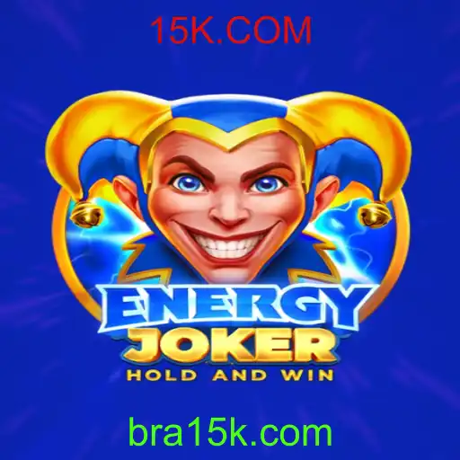 Tudo Sobre o Jogo EnergyJoker: Descubra as Regras e Como Jogar