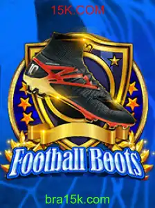 Jogando FootballBoots: Uma Guia Abrangente