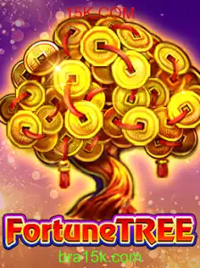 FortuneTree: Descubra o Jogo que Revoluciona o Mercado de Eventos Virtuais
