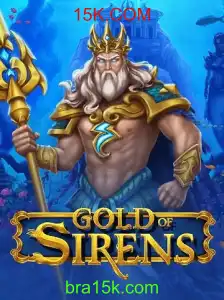 Explorando o Fascinante Mundo de GoldofSirens