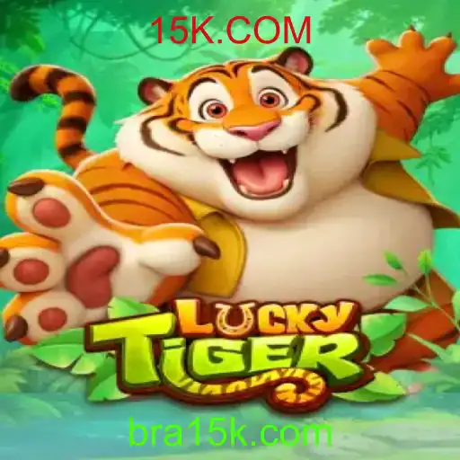 Explorando o Mundo Emocionante de LuckyTiger