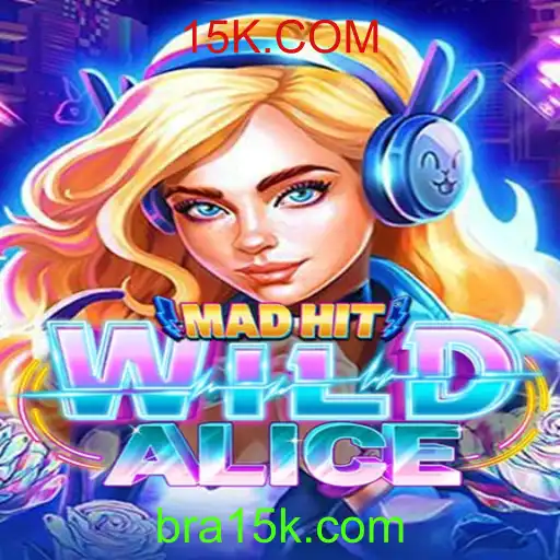 Explorando MadHitWildAlice: Regras do Jogo e Mudanças em 2023 com 15K.COM