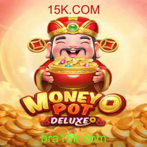 Explorando o Mundo de MoneyPotDELUXE: Regras e Estratégias