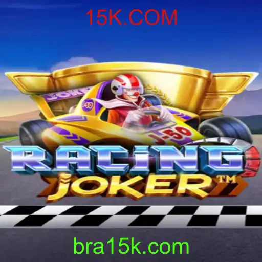Descubra o Empolgante Mundo de RacingJoker: Velocidade, Estratégia e Diversão