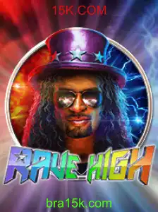 Explorando o Mundo Vibrante de RaveHigh: Diversão e Competição no Universo dos Jogos