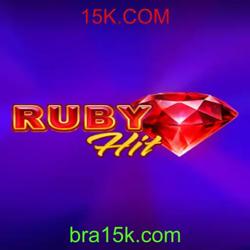 Explorando o Mundo de RubyHit: O Jogo de Estratégia que Conquista Novos Jogadores