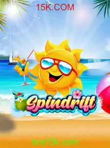 Explorando o Universo de Spindrift: Um Mergulho Profundo no Jogo do Momento