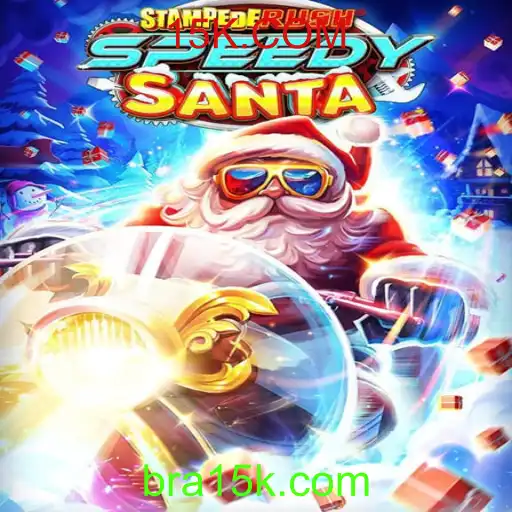 Explorando o Mundo de StempedeRushSpeedy: Um Jogo de Aventura e Estratégia