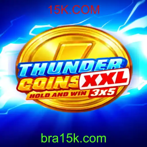 Descubra o Mundo de ThunderCoinsXxl: Aventuras, Estratégias e Inovação