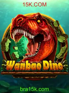 Descubra o Fascinante Mundo de WanBaoDino: O Jogo que Conquista Aventuras