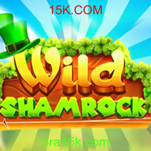 Descubra o Fascinante Mundo de WildShamrock
