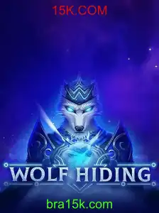 Explorando WolfHiding: Um Novo Desafio no Mundo dos Jogos