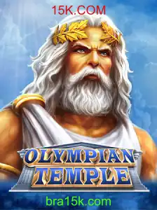 Explorando o Universo de OlympianTemple: Um Jogo de Estratégia e Aventura