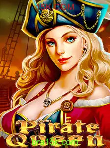 Descobrindo o Mundo de PirateQueen: A Aventura e Estratégia dos Sete Mares