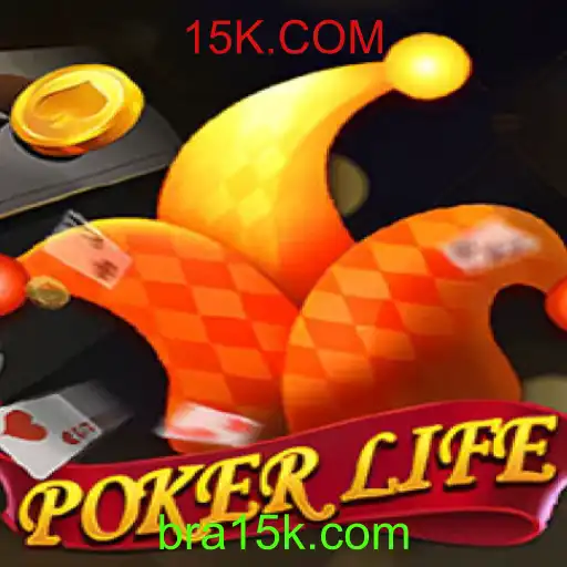PokerLife: Descubra o Mundo Empolgante do Poker