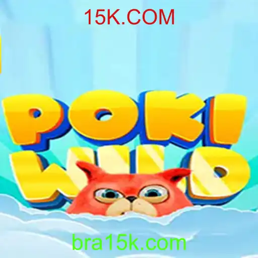Descubra PokiWild: O Novo Fenômeno dos Jogos Online