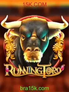 Descubra 'RunningToro': O Novo Fenômeno dos Jogos Online