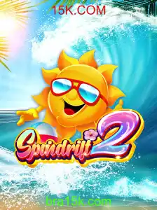Explorando o Universo de Spindrift2: Um Novo Horizonte no Mundo dos Jogos