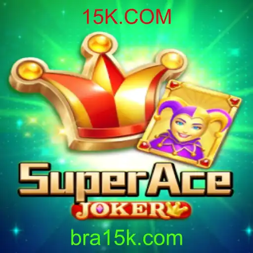 Descubra o Universo de SuperAceJoker: Um Mergulho nas Regras e Estratégias do Jogo