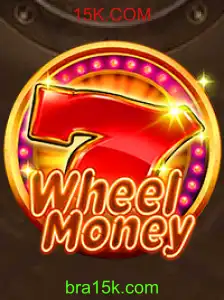 Jogo WheelMoney: Estratégia e Diversão para Todos