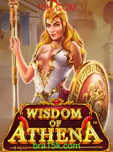 Descubra o Fascinante Mundo do Jogo WisdomofAthena