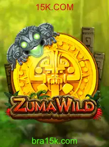 Explorando o Fascinante Mundo de ZumaWild: Uma Jornada Bicando 2023